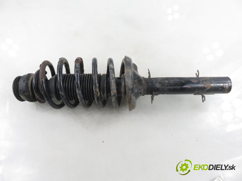 SEAT LEON (1M1) HB 1999 66,00 1.9 TDI 90 - ALH 1896,00 MCPERSON LP 