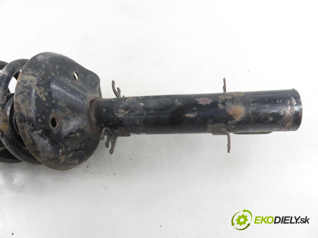 SEAT LEON (1M1) HB 1999 66,00 1.9 TDI 90 - ALH 1896,00 MCPERSON LP