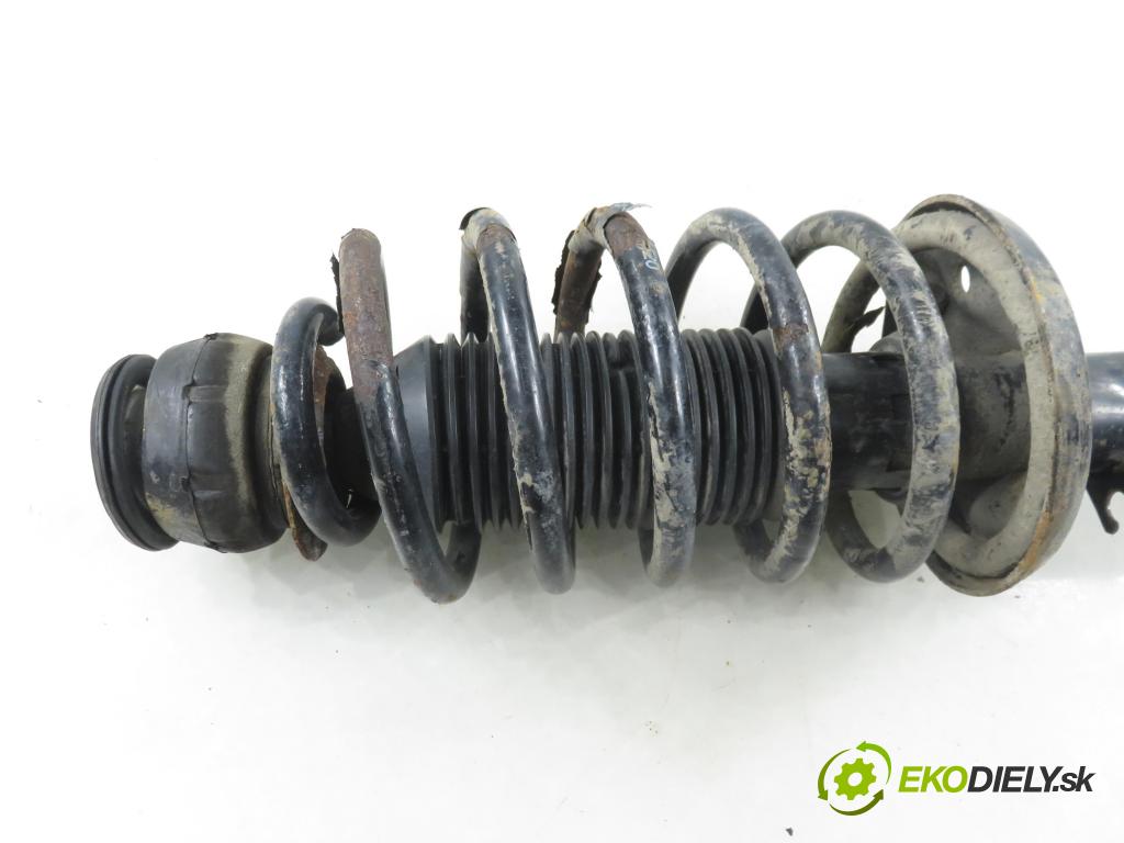 SEAT LEON (1M1) HB 1999 66,00 1.9 TDI 90 - ALH 1896,00 MCPERSON LP