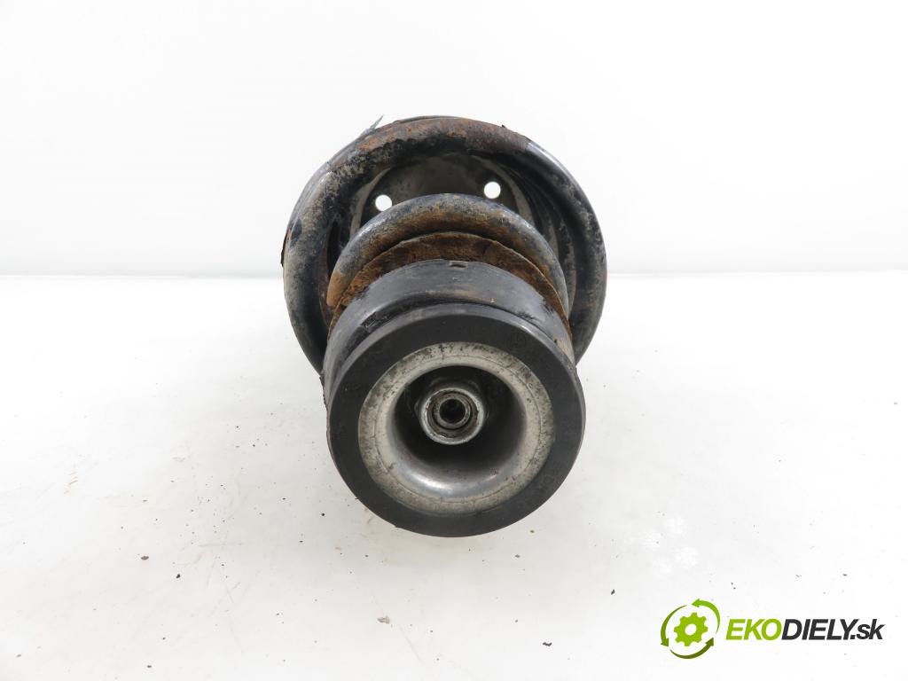 SEAT LEON (1M1) HB 1999 66,00 1.9 TDI 90 - ALH 1896,00 MCPERSON LP