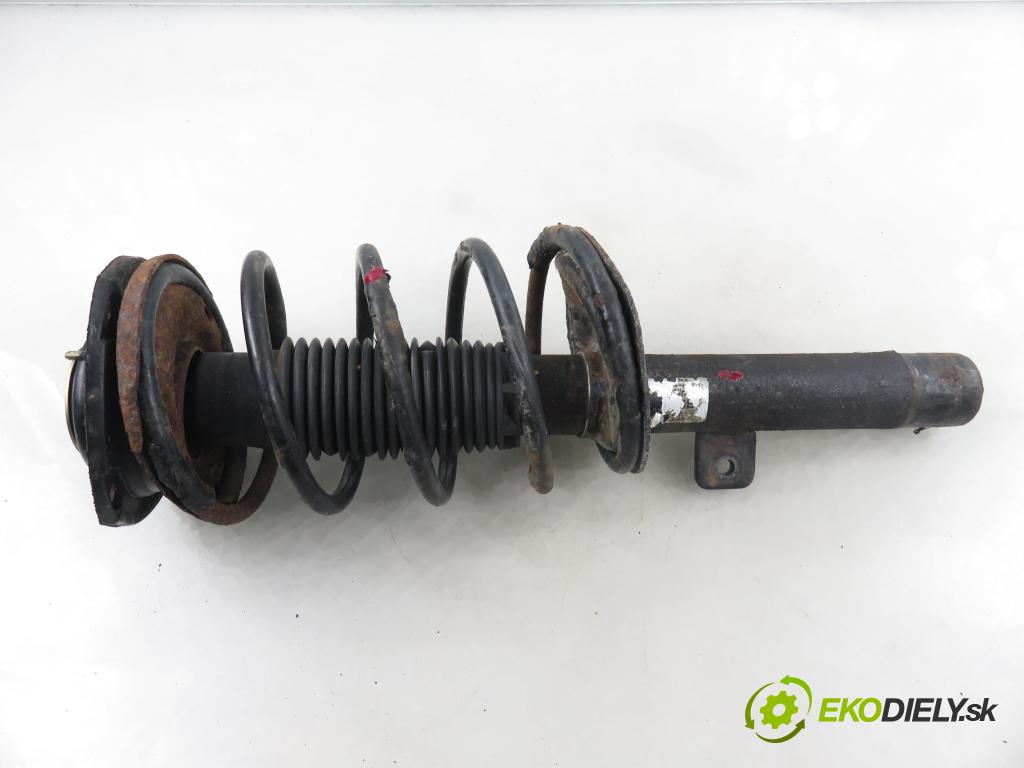 PEUGEOT 206 liftback (2A/C) HB 2003 55,00 1.4 75 - KFW 1360,00 MCPERSON PP 