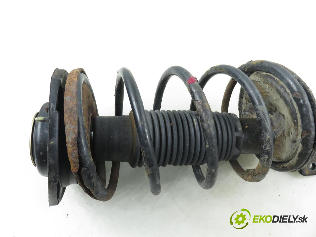 PEUGEOT 206 liftback (2A/C) HB 2003 55,00 1.4 75 - KFW 1360,00 MCPERSON PP