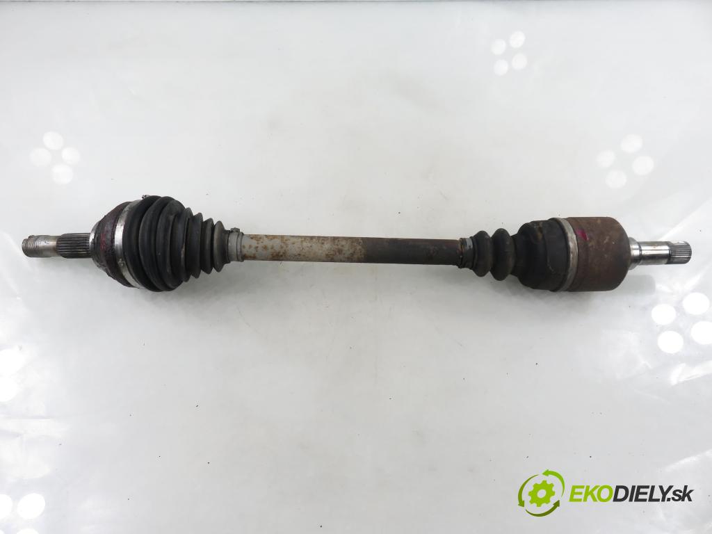 FIAT DUCATO (230_) FURGON 1999 50,00 1.9 D - DJY 1905,00 poloos LP 