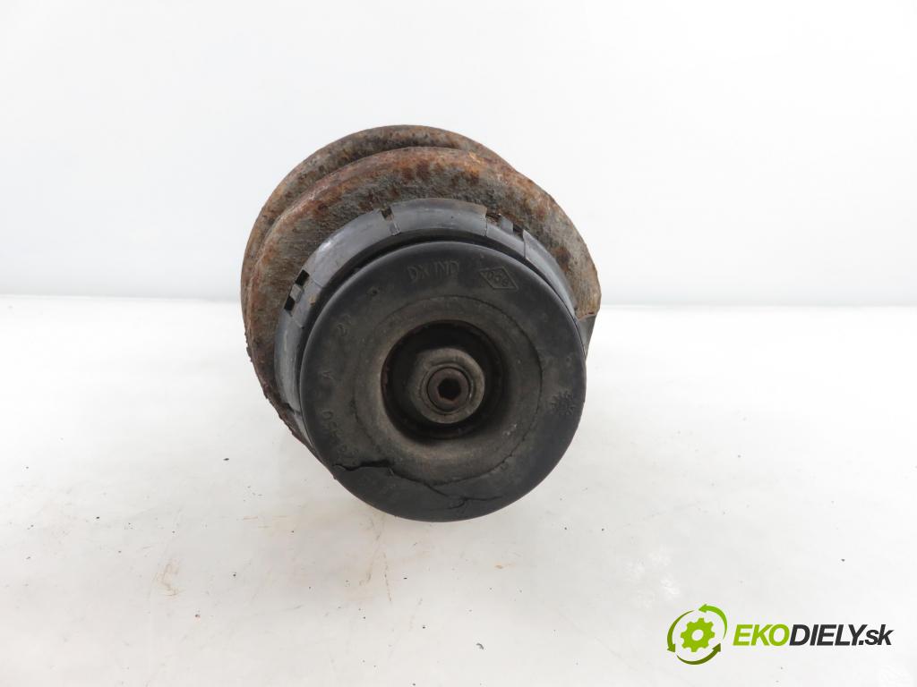 RENAULT CLIO II (BB_, CB_) HB 2003 55,00 1.2 16V 75 - D4F 712 1149,00 MCPERSON LP