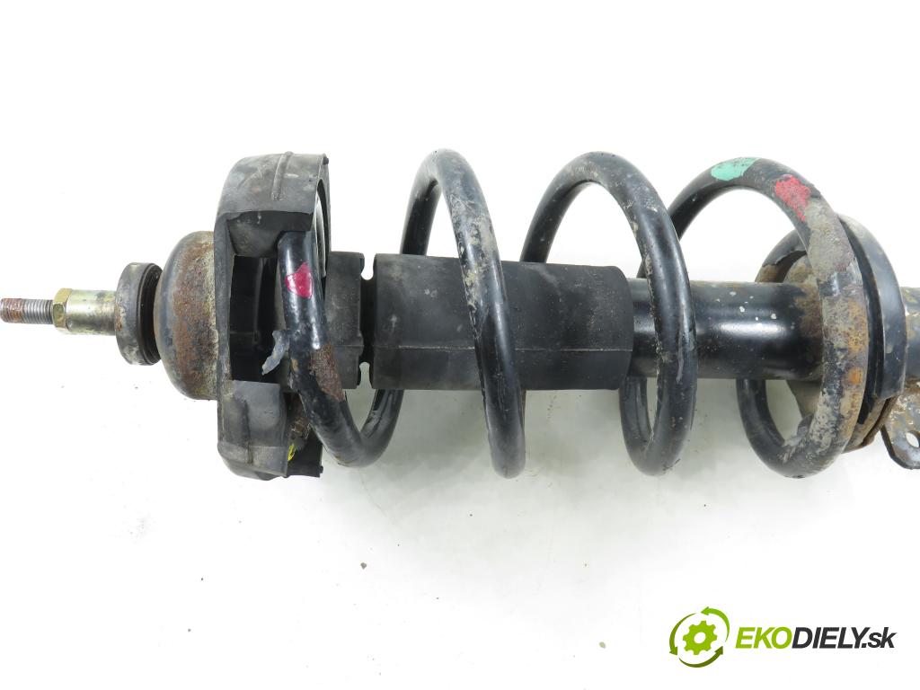 RENAULT TRAFIC II Skrzynia (FL) FURGON 2002 74,00 1.9 dCi 100 - F9Q 760 1870,00 MCPERSON LP