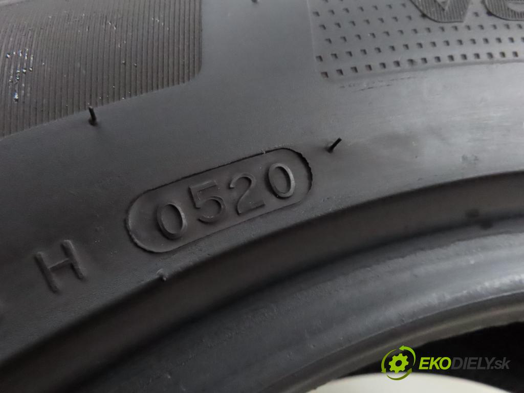 2020 PNEUMATIKY: / PNEUMATIKA: LETNÁ: