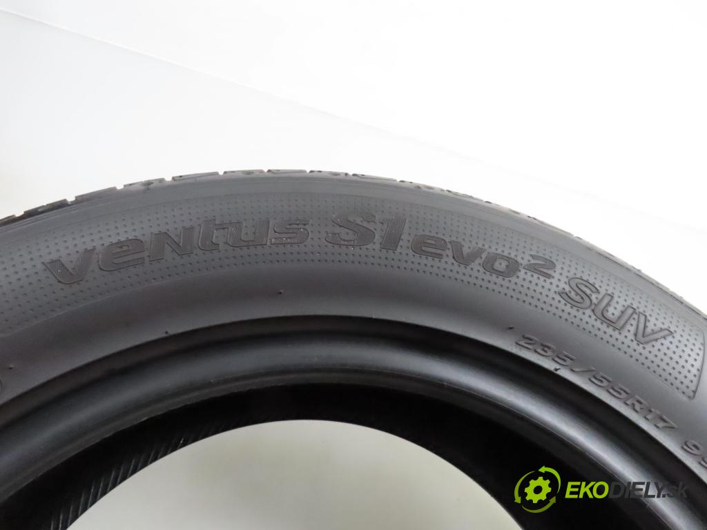 2020 PNEUMATIKY: / PNEUMATIKA: LETNÁ: