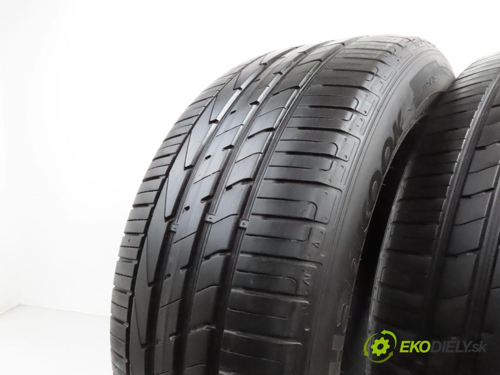 2020 PNEUMATIKY: / PNEUMATIKA: LETNÁ: