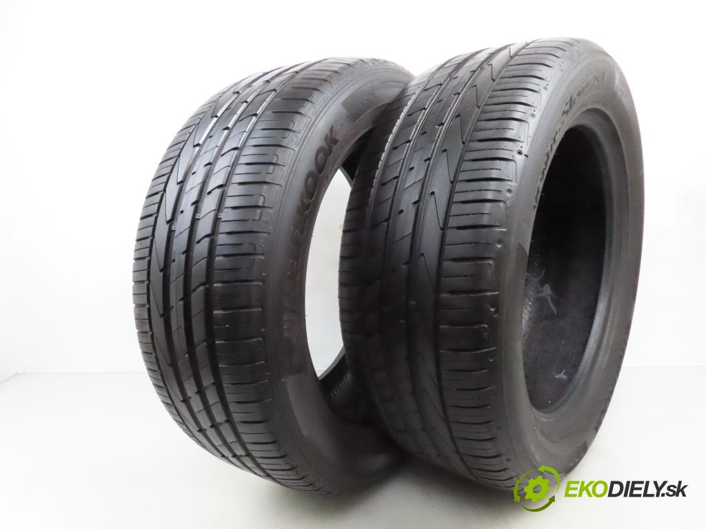 2020 PNEUMATIKY: / PNEUMATIKA: LETNÁ: