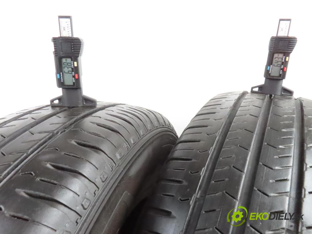 2024    PNEUMATIKY: / PNEUMATIKY: LÉTO