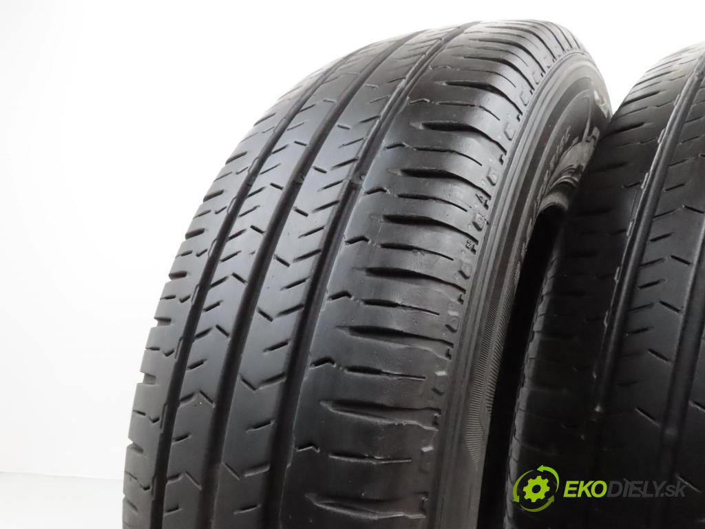 2024    PNEUMATIKY: / PNEUMATIKY: LÉTO