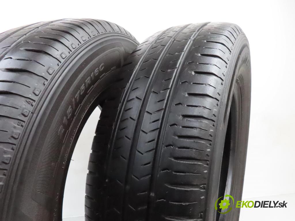 2024    PNEUMATIKY: / PNEUMATIKY: LÉTO