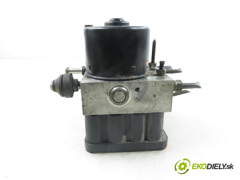 MITSUBISHI OUTLANDER II (CW_W) SUV 2009 103,00 2.0 DI-D 140 - BSY (Volkswagen Group) 1968,00 Pumpa ABS 06210955313 ; 28560033003 ; 4670A457 (Pumpa ABS)