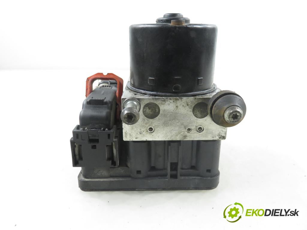 MITSUBISHI OUTLANDER II (CW_W) SUV 2009 103,00 2.0 DI-D 140 - BSY (Volkswagen Group) 1968,00 Pumpa ABS 06210955313 ; 28560033003 ; 4670A457 (Pumpa ABS)