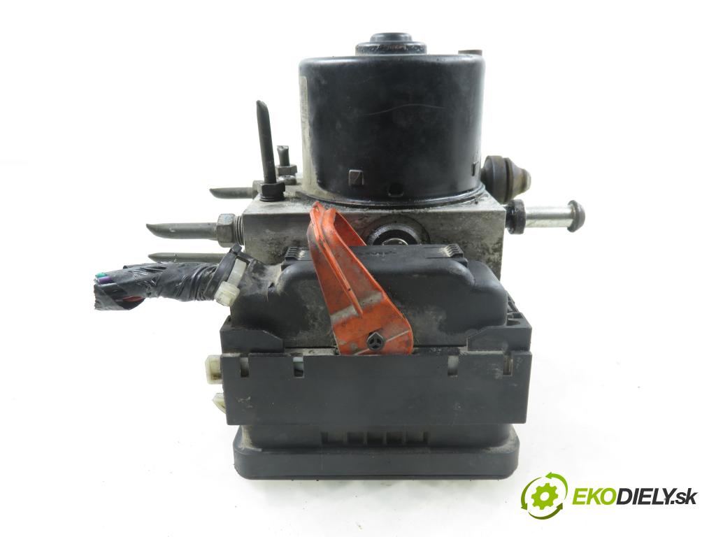 MITSUBISHI OUTLANDER II (CW_W) SUV 2009 103,00 2.0 DI-D 140 - BSY (Volkswagen Group) 1968,00 Pumpa ABS 06210955313 ; 28560033003 ; 4670A457 (Pumpa ABS)