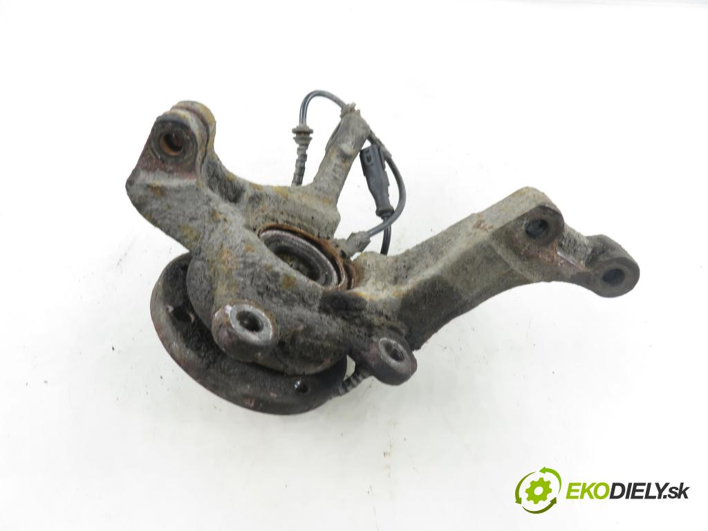 DACIA SANDERO HB 2009 55,00 1.4 - K7J 710 1390,00 náboj LP ABS