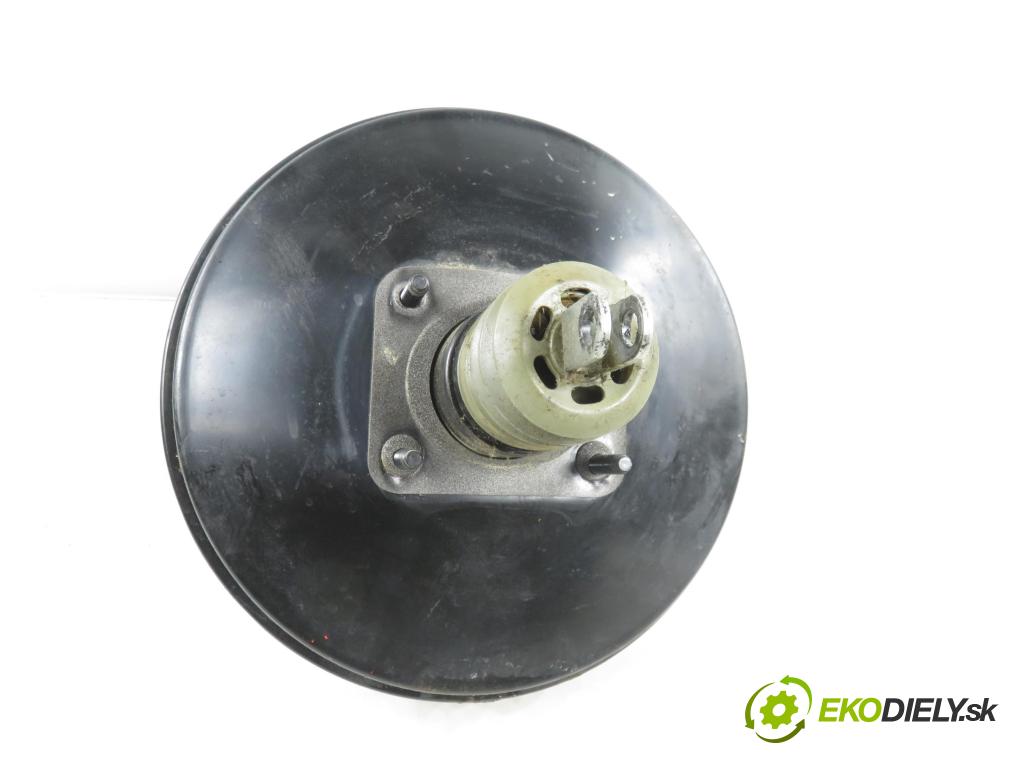 MITSUBISHI OUTLANDER II (CW_W) SUV 2009 103,00 2.0 DI-D 140 - BSY (Volkswagen Group) 1968,00 Posilovač 4680A026 ; 06277760314 (Servočerpadlo)