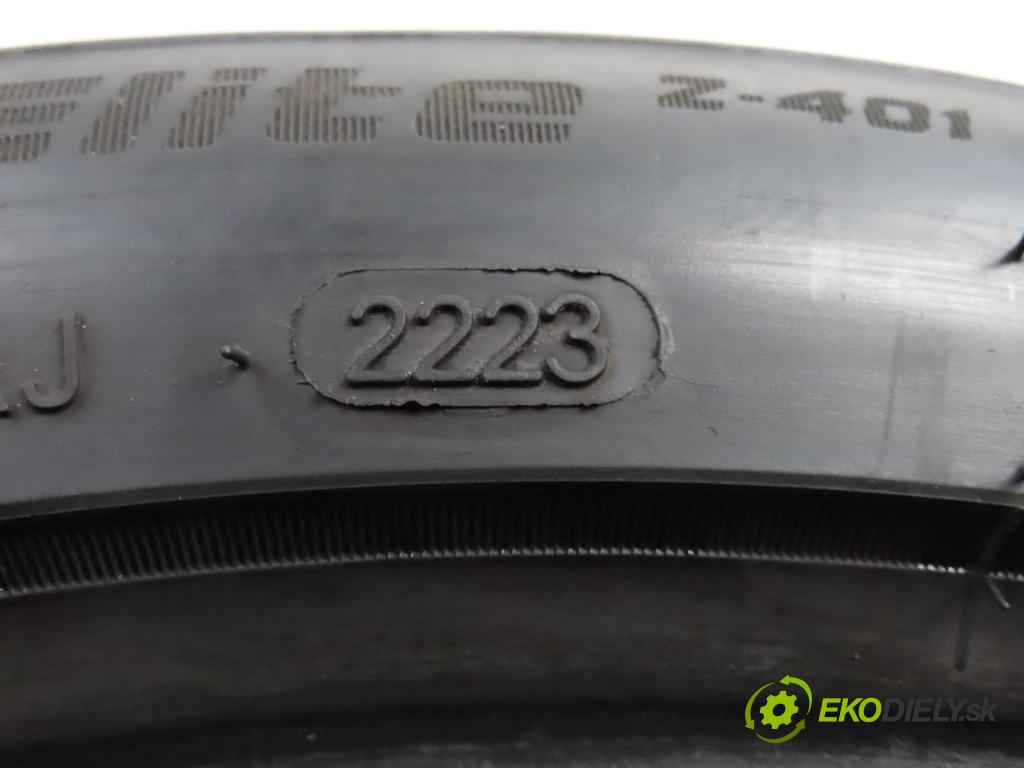    2023    PNEUMATIKY: / PNEUMATIKY: celoroční 