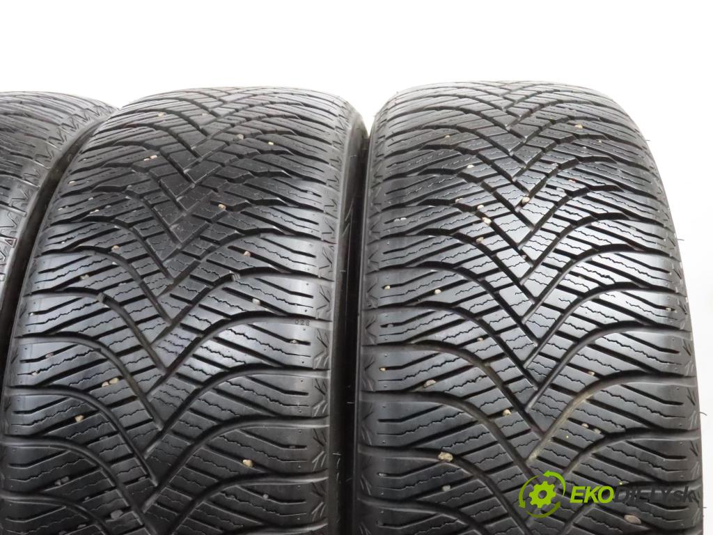 2023    PNEUMATIKY: / PNEUMATIKY: celoroční