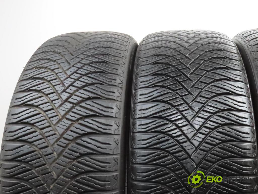 2023    PNEUMATIKY: / PNEUMATIKY: celoroční