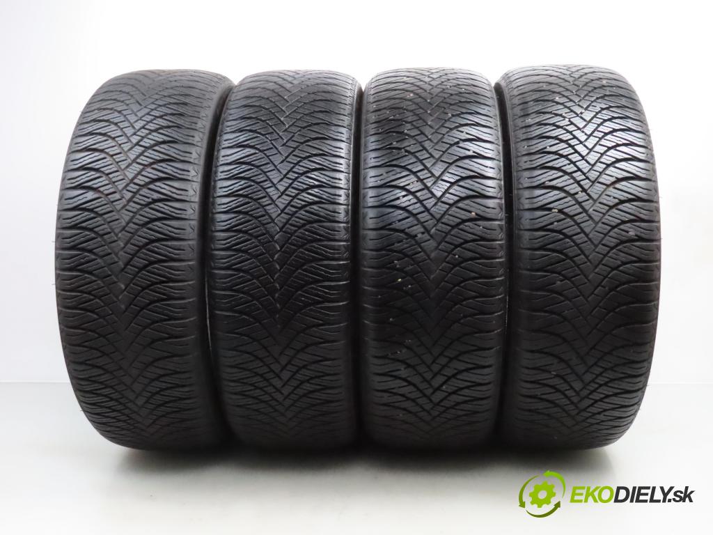 2023    PNEUMATIKY: / PNEUMATIKY: celoroční