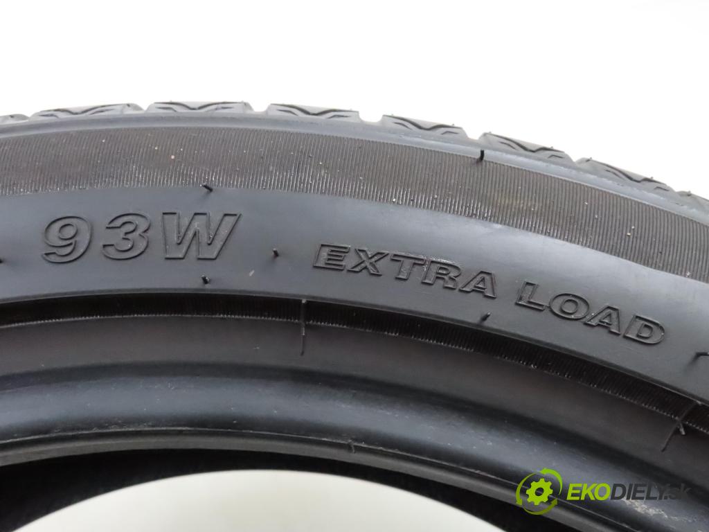 2023    PNEUMATIKY: / PNEUMATIKY: celoroční