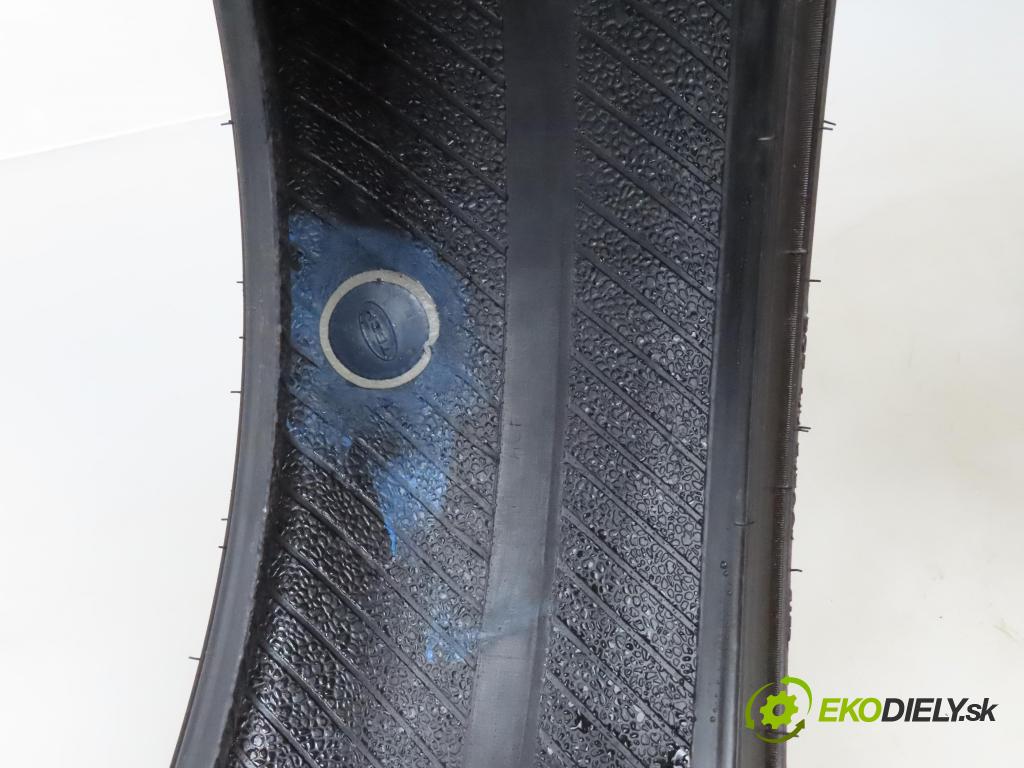 2023    PNEUMATIKY: / PNEUMATIKY: celoroční