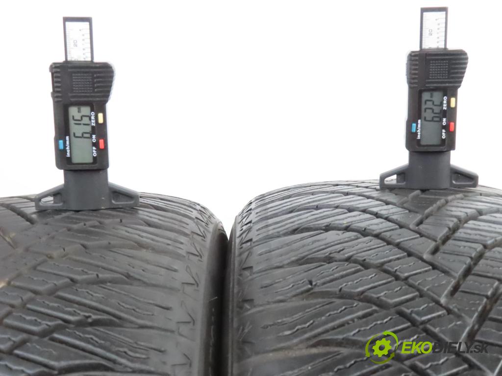 2023    PNEUMATIKY: / PNEUMATIKY: celoroční