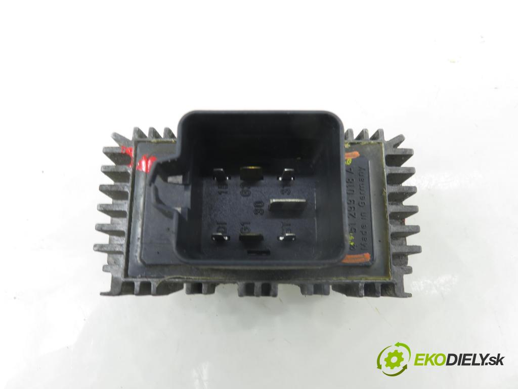 OPEL VECTRA C (Z02) KOMBI 2004 110,00 1.9 CDTI - Z 19 DTH 1910,00 RELÉ: SWIEC: 55354141 ; 51299018A