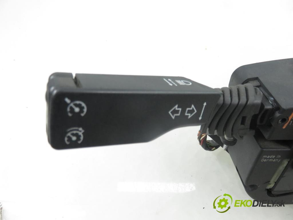 OPEL VECTRA C (Z02) KOMBI 2004 110,00 1.9 CDTI - Z 19 DTH 1910,00 PAKA/ŘAZENÍ/SADA: 13162134DL