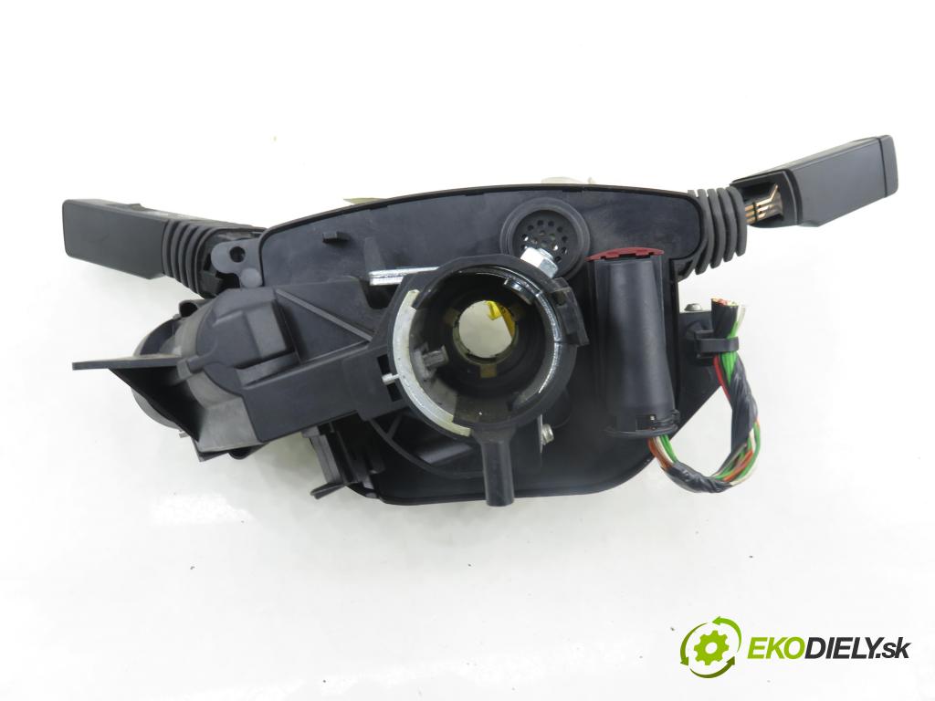 OPEL VECTRA C (Z02) KOMBI 2004 110,00 1.9 CDTI - Z 19 DTH 1910,00 PAKA/ŘAZENÍ/SADA: 13162134DL