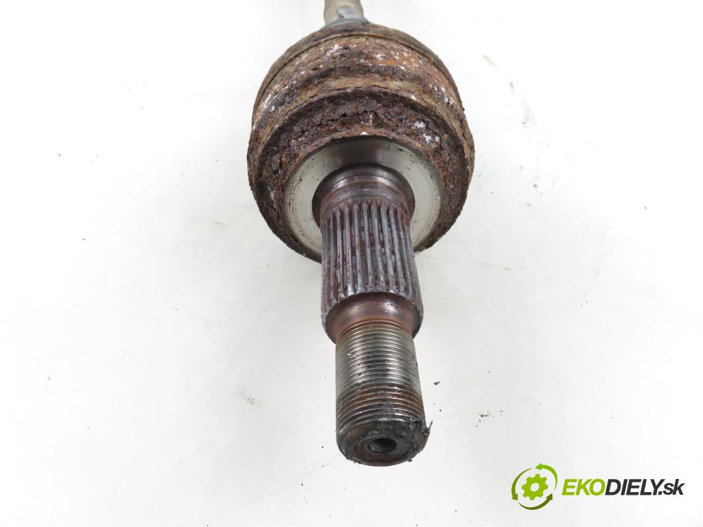 AUDI Q7 (4L) SUV 2007 171,00 3.0 TDI quattro - BUG 2967,00 Poloos LT