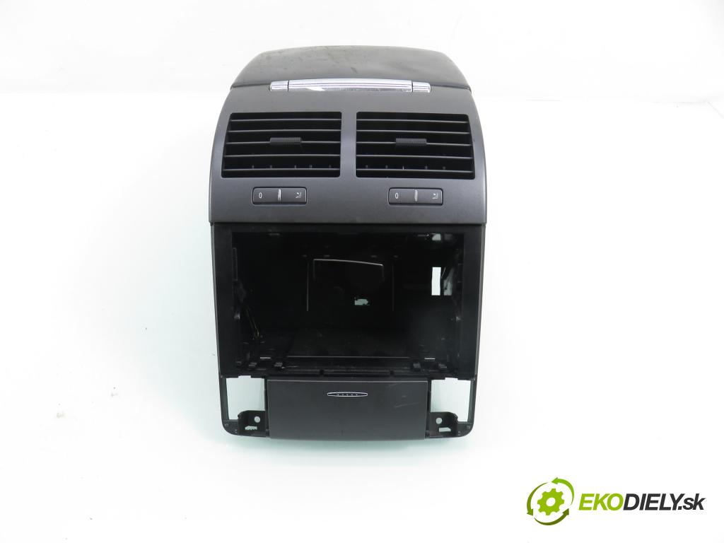 VW PHAETON (3D1, 3D2, 3D3, 3D4, 3D6, 3D7, 3D8, 3D9) SEDAN 2006 165,00 3.0 TDI 2967,00 OPĚRADLO 3D0864107AL