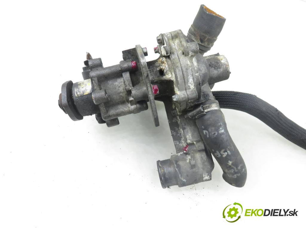 CHRYSLER PT CRUISER (PT_) HB 2002 89,00 2.2 CRD 121 - EDJ 2148,00 pumpa servočerpadlo 6642010003 ; 0034665901 ; LH2112080 (Servočerpadlo)