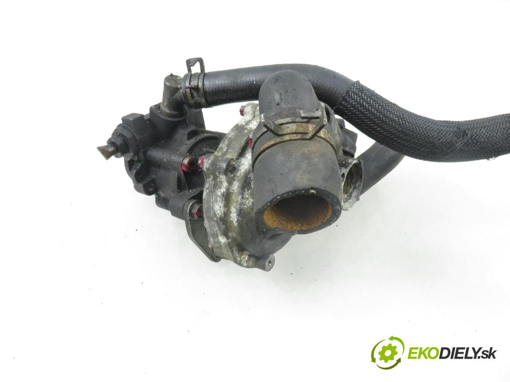 CHRYSLER PT CRUISER (PT_) HB 2002 89,00 2.2 CRD 121 - EDJ 2148,00 pumpa servočerpadlo 6642010003 ; 0034665901 ; LH2112080 (Servočerpadlo)