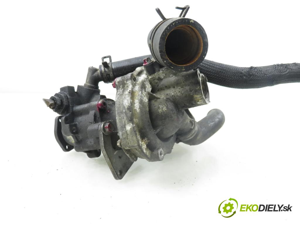 CHRYSLER PT CRUISER (PT_) HB 2002 89,00 2.2 CRD 121 - EDJ 2148,00 pumpa servočerpadlo 6642010003 ; 0034665901 ; LH2112080 (Servočerpadlo)