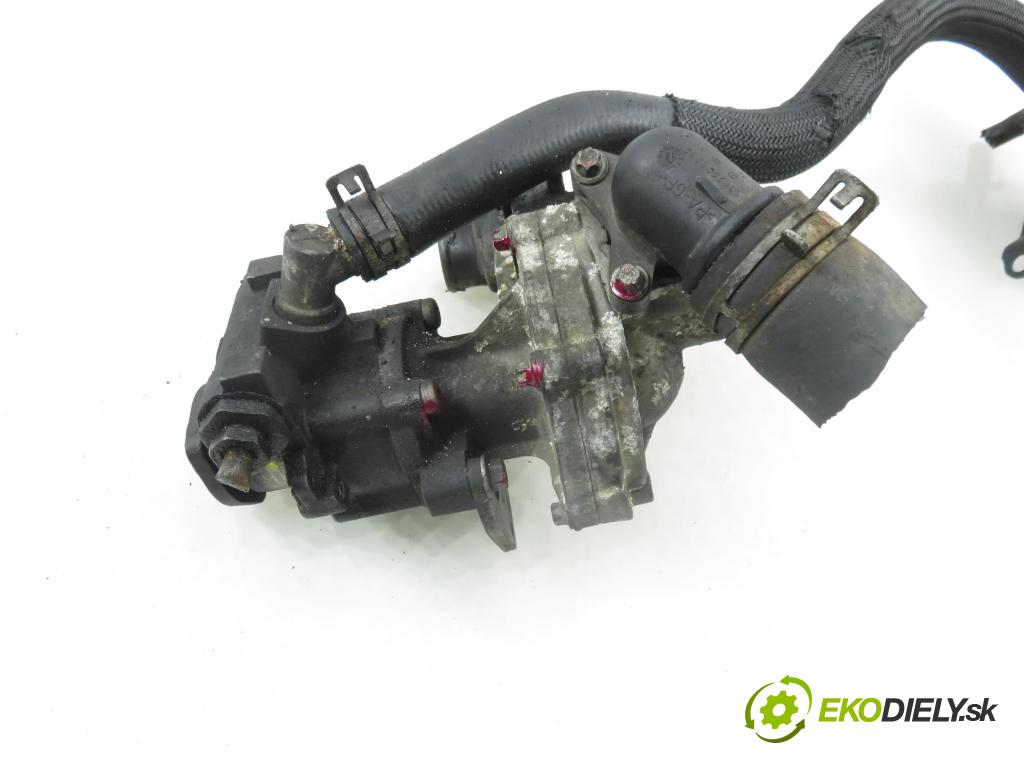 CHRYSLER PT CRUISER (PT_) HB 2002 89,00 2.2 CRD 121 - EDJ 2148,00 pumpa servočerpadlo 6642010003 ; 0034665901 ; LH2112080 (Servočerpadlo)