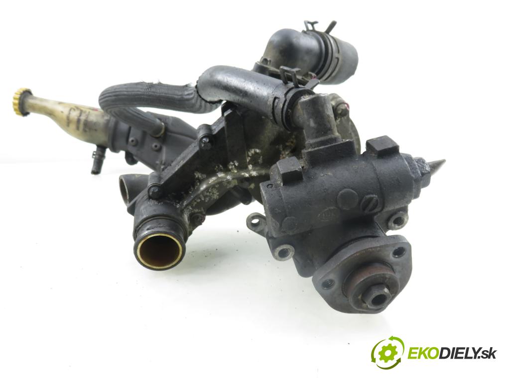 CHRYSLER PT CRUISER (PT_) HB 2002 89,00 2.2 CRD 121 - EDJ 2148,00 pumpa servočerpadlo 6642010003 ; 0034665901 ; LH2112080 (Servočerpadlo)