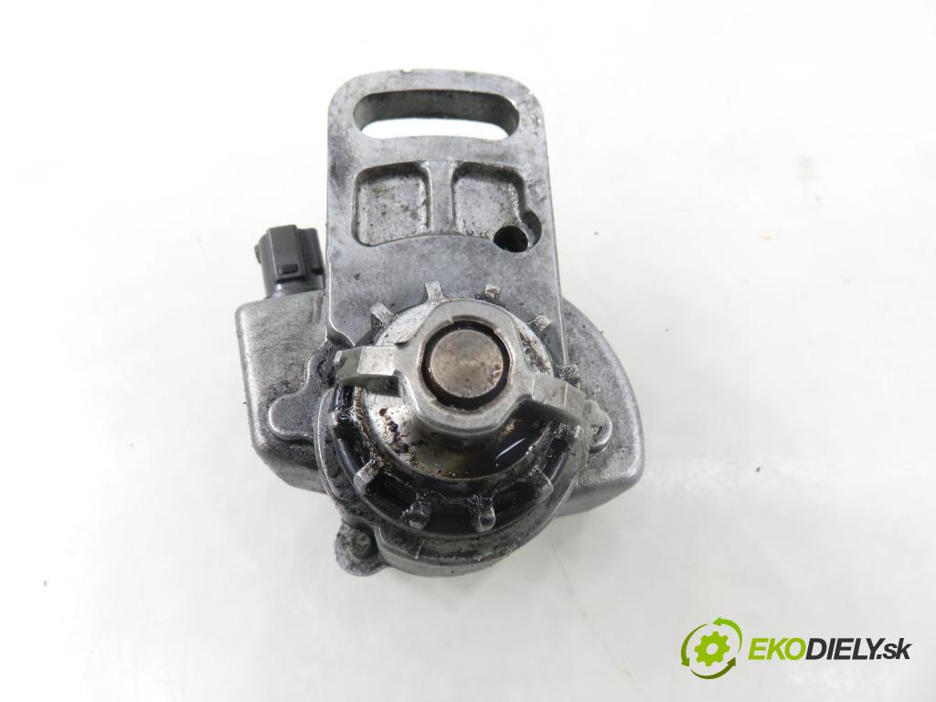 DAIHATSU TERIOS (J1_) SUV 2000 61,00 1.3 4WD (J100) - HC-EJ 1296,00 snímač polohy vačky VAČKOVÁ HŘÍDEL: 1930087101 ; 0294000260
