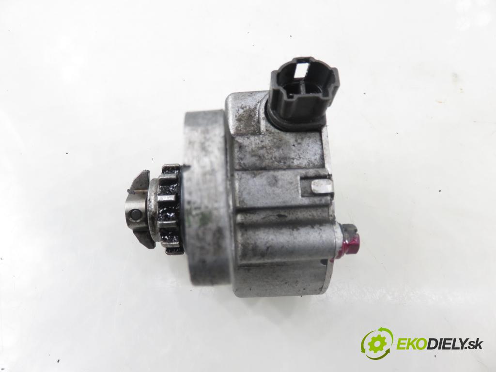 DAIHATSU TERIOS (J1_) SUV 2000 61,00 1.3 4WD (J100) - HC-EJ 1296,00 snímač polohy vačky VAČKOVÁ HŘÍDEL: 1930087101 ; 0294000260