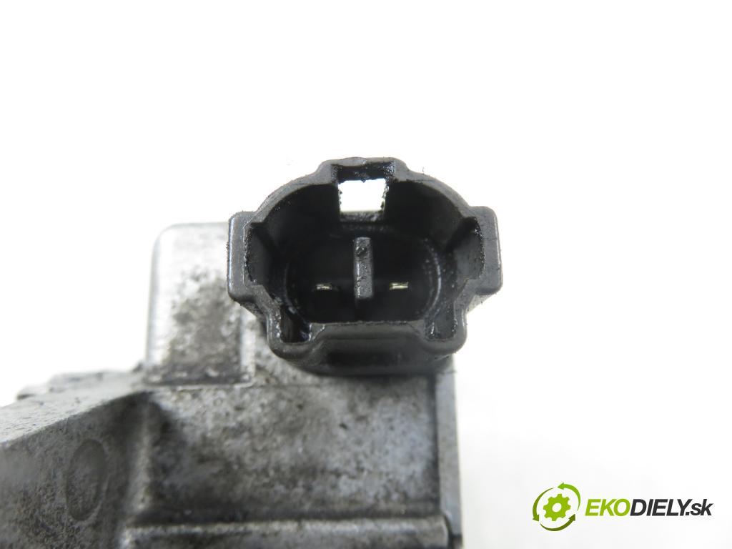 DAIHATSU TERIOS (J1_) SUV 2000 61,00 1.3 4WD (J100) - HC-EJ 1296,00 snímač polohy vačky VAČKOVÁ HŘÍDEL: 1930087101 ; 0294000260