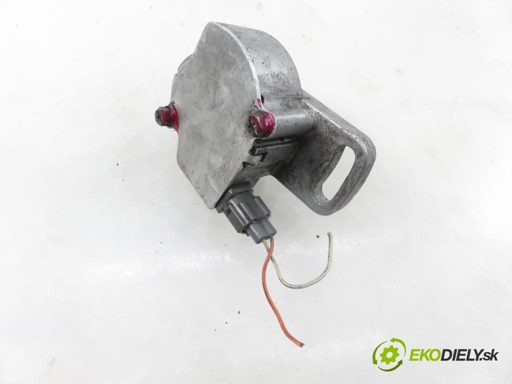 DAIHATSU TERIOS (J1_) SUV 2000 61,00 1.3 4WD (J100) - HC-EJ 1296,00 snímač polohy vačky VAČKOVÁ HŘÍDEL: 1930087101 ; 0294000260