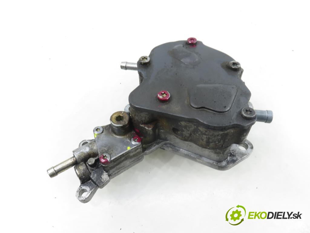 SKODA FABIA I (6Y2) HB 2003 74,00 1.9 TDI PD 100 - ATD 1896,00 pumpa vakuová 038145209E