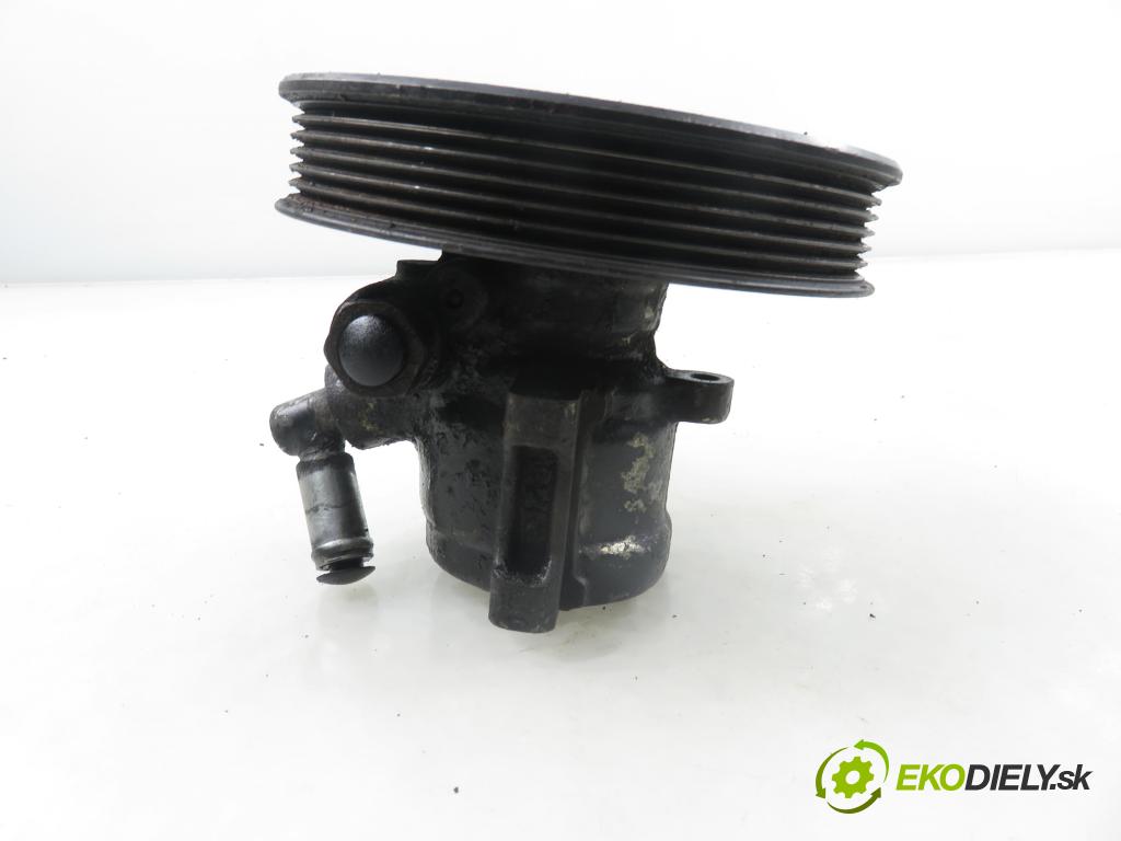 VW TRANSPORTER IV Platforma / podwozie (70E, 70L, 70M, 7DE, 7DL KABINA/PLATFORMA 1998 55,00 2.4 D - AJA 2370,00 Pumpa servočerpadlo  (Servočerpadlo)