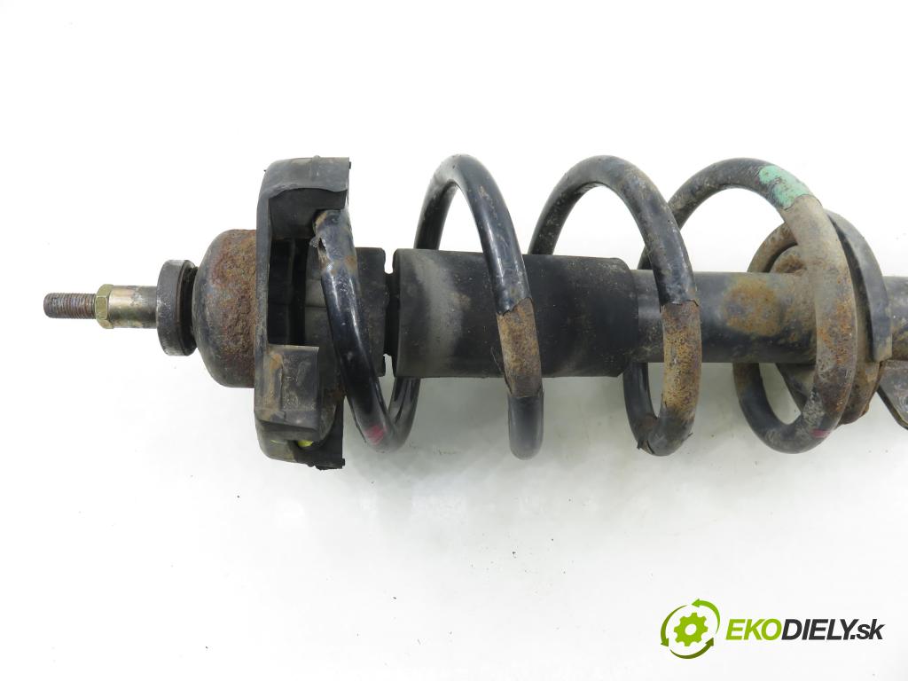 RENAULT TRAFIC II Skrzynia (FL) FURGON 2002 74,00 1.9 dCi 100 - F9Q 760 1870,00 MCPERSON PP