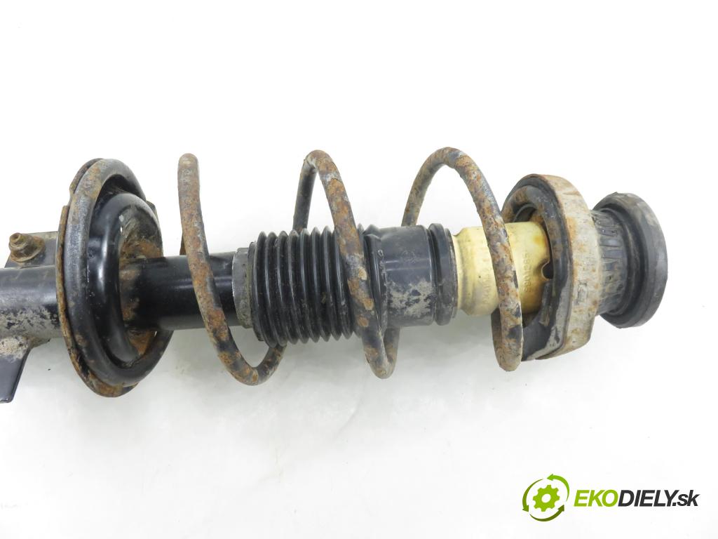 ALFA ROMEO 147 (937_) HB 2002 77,00 1.6 16V T.SPARK ECO 105 - AR 37203 1598,00 MCPERSON LT