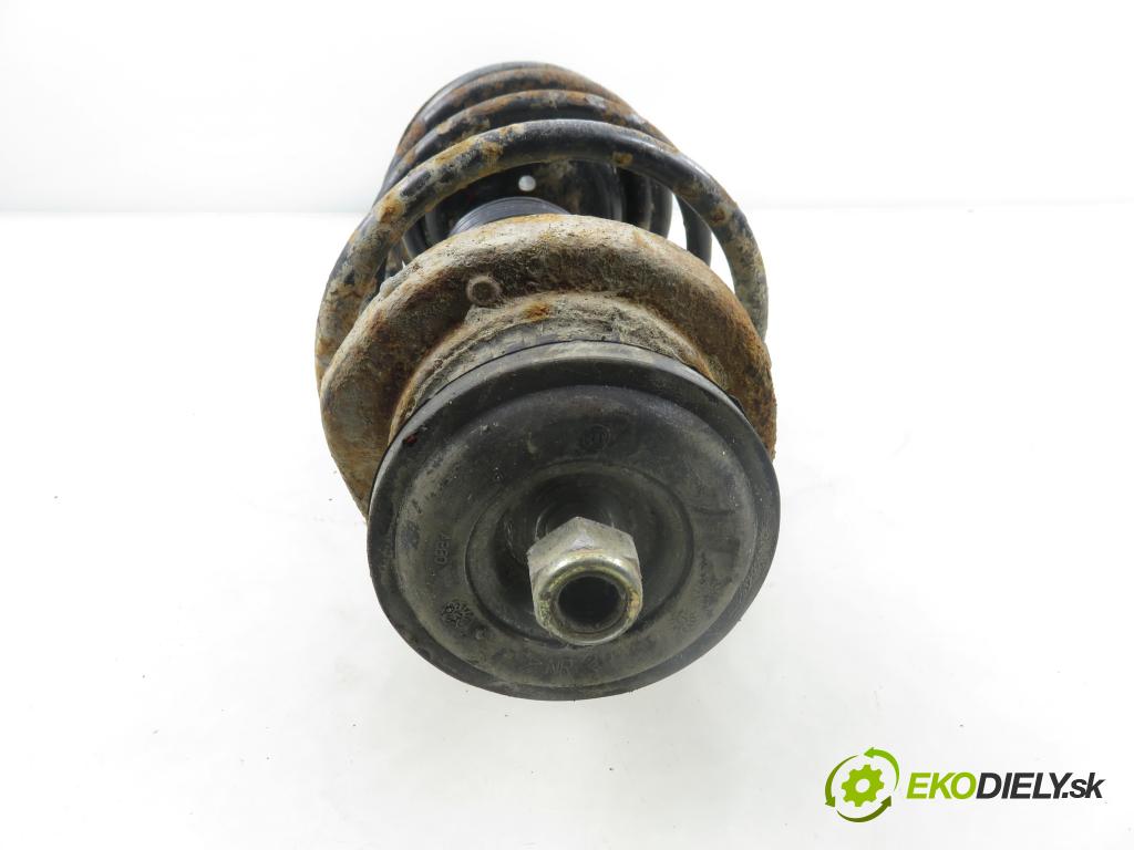 ALFA ROMEO 147 (937_) HB 2002 77,00 1.6 16V T.SPARK ECO 105 - AR 37203 1598,00 MCPERSON LT