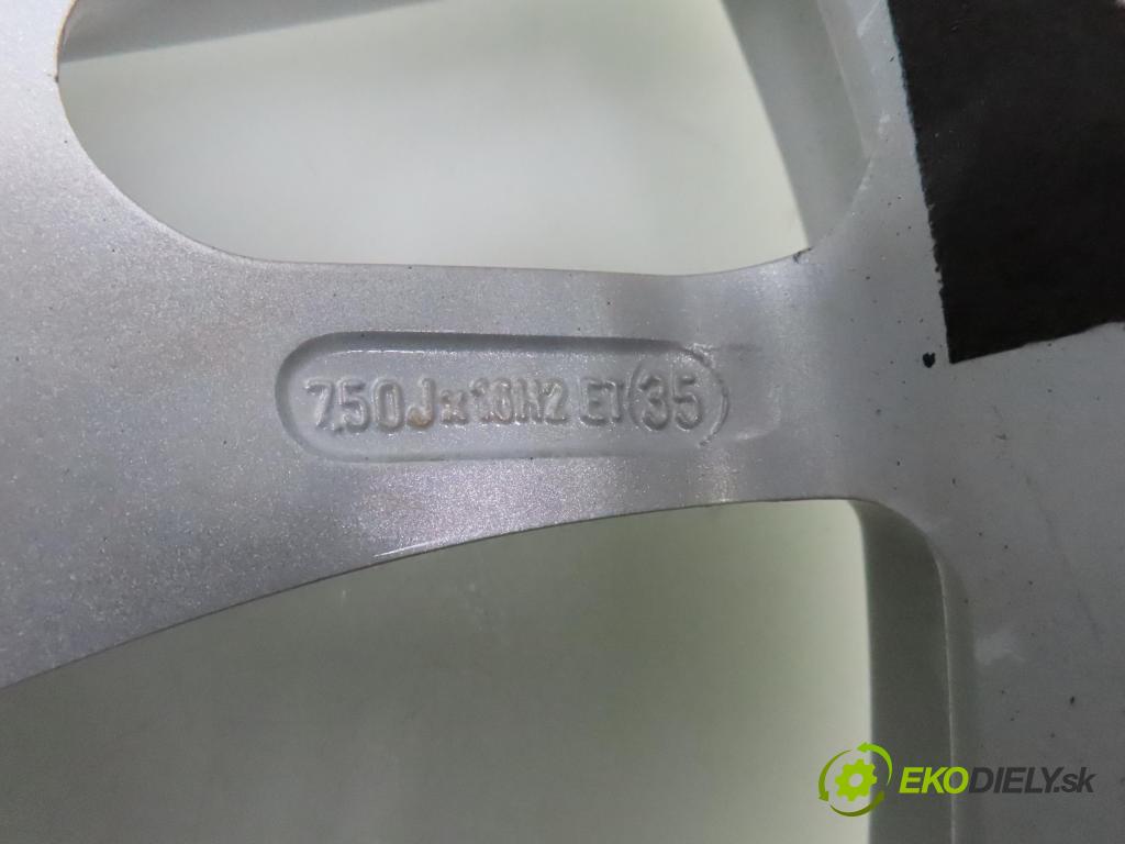    0    disky / disk KBA43937