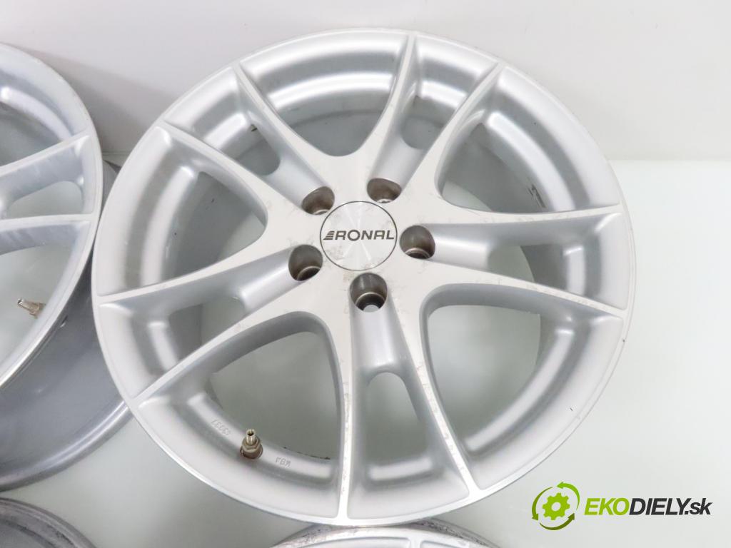 0 disky / disk KBA43937