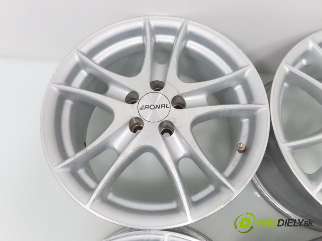 0 disky / disk KBA43937